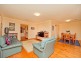 13 Mathieson Crescent, Weetangera ACT 2614