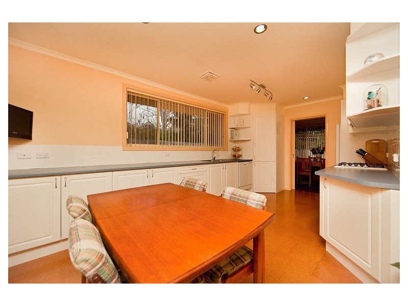 13 Mathieson Crescent, Weetangera ACT 2614