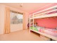 13 Mathieson Crescent, Weetangera ACT 2614