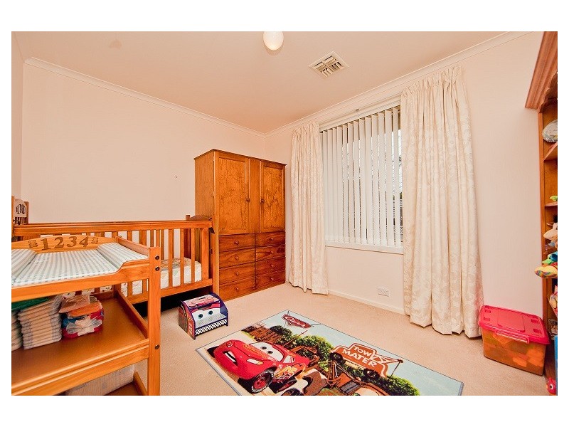 13 Mathieson Crescent, Weetangera ACT 2614