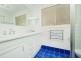 13 Mathieson Crescent, Weetangera ACT 2614