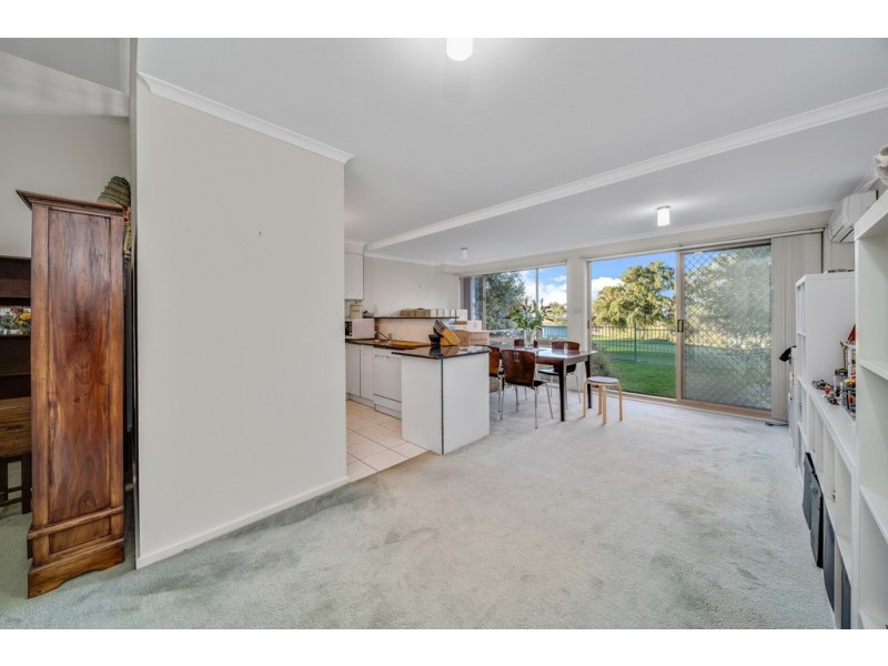 29/41 Leahy Close, Narrabundah ACT 2604