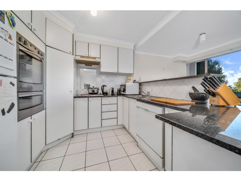 29/41 Leahy Close, Narrabundah ACT 2604