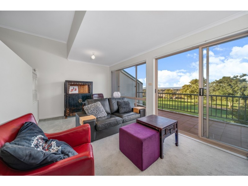 29/41 Leahy Close, Narrabundah ACT 2604