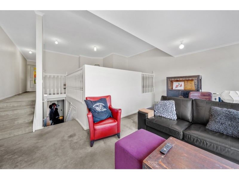 29/41 Leahy Close, Narrabundah ACT 2604