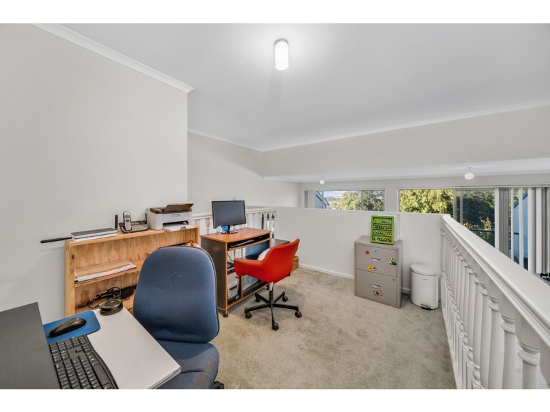 29/41 Leahy Close, Narrabundah ACT 2604