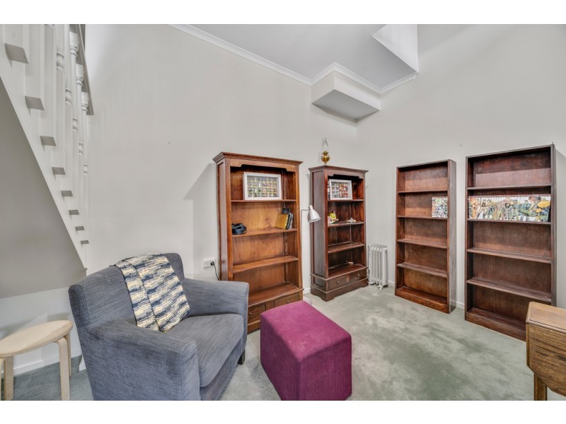 29/41 Leahy Close, Narrabundah ACT 2604