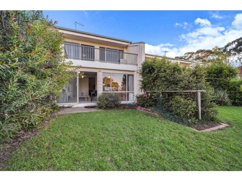 29/41 Leahy Close, Narrabundah ACT 2604