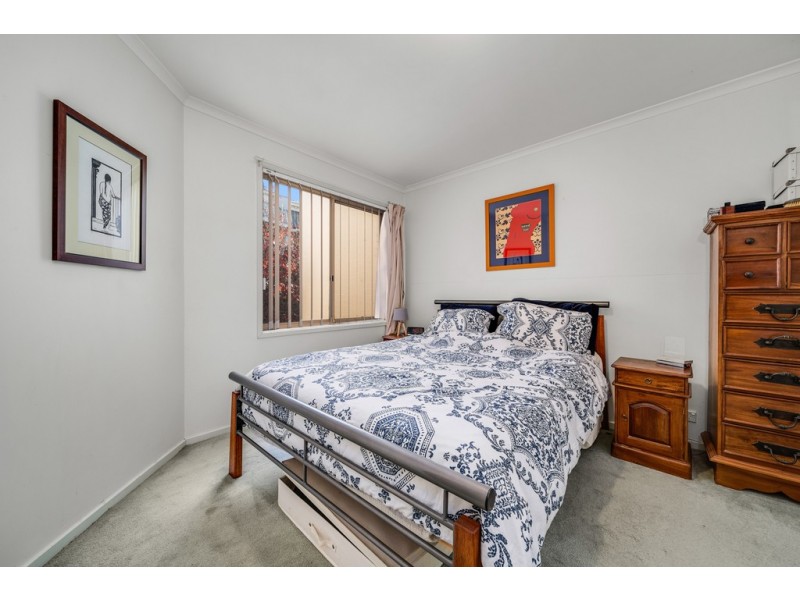 29/41 Leahy Close, Narrabundah ACT 2604