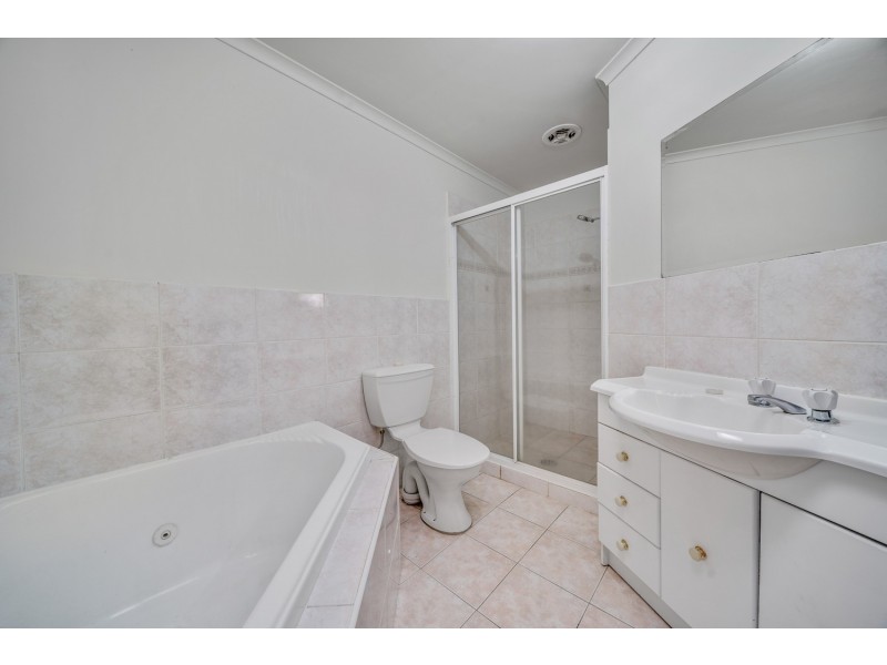 29/41 Leahy Close, Narrabundah ACT 2604