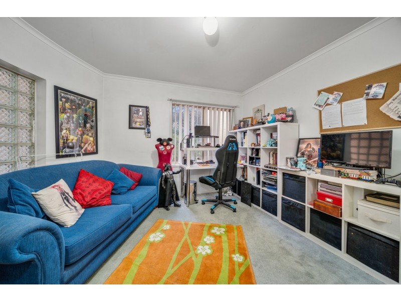 29/41 Leahy Close, Narrabundah ACT 2604