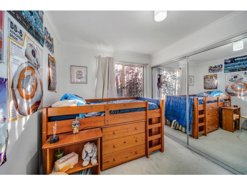 29/41 Leahy Close, Narrabundah ACT 2604