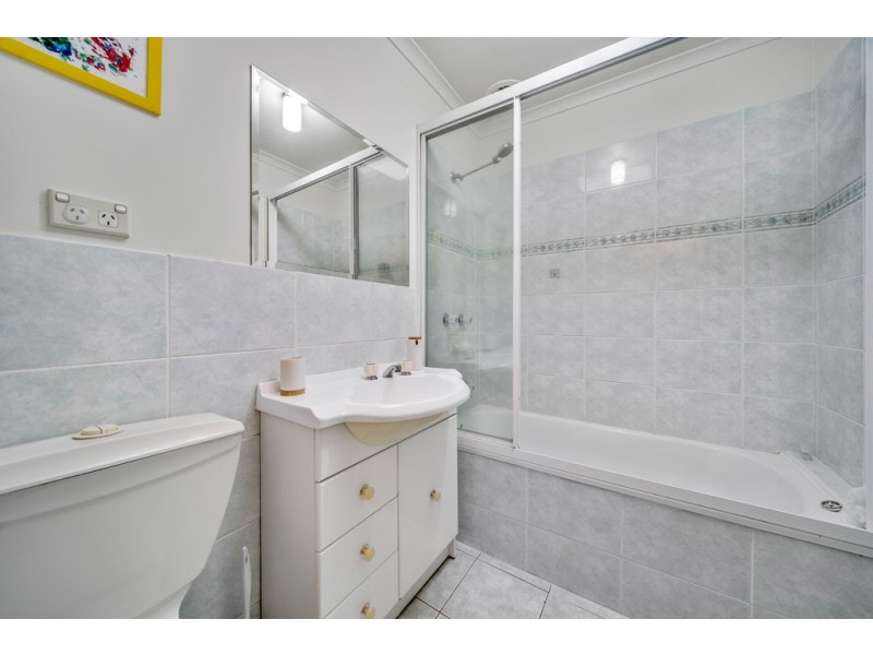 29/41 Leahy Close, Narrabundah ACT 2604