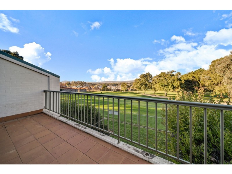 29/41 Leahy Close, Narrabundah ACT 2604
