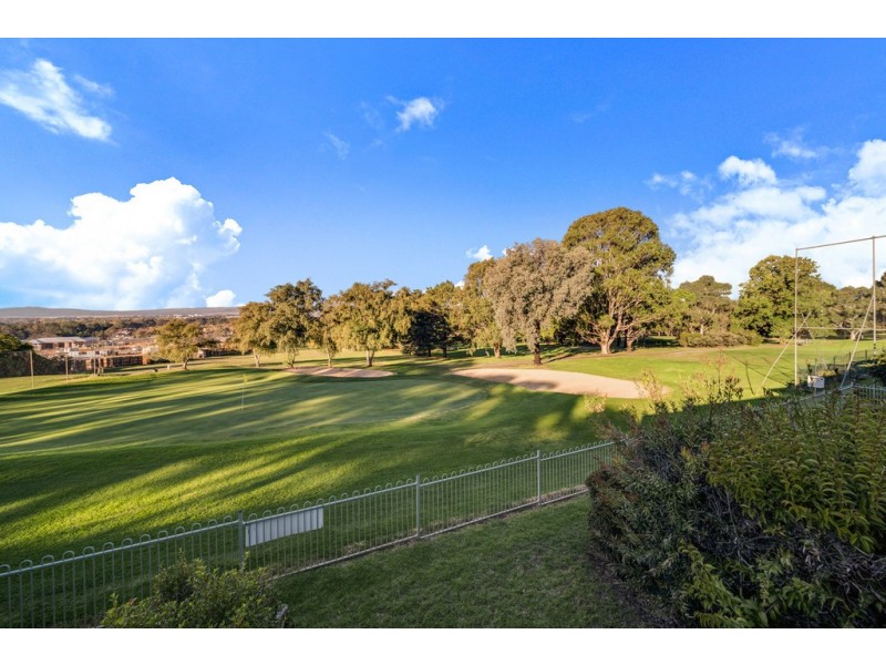 29/41 Leahy Close, Narrabundah ACT 2604