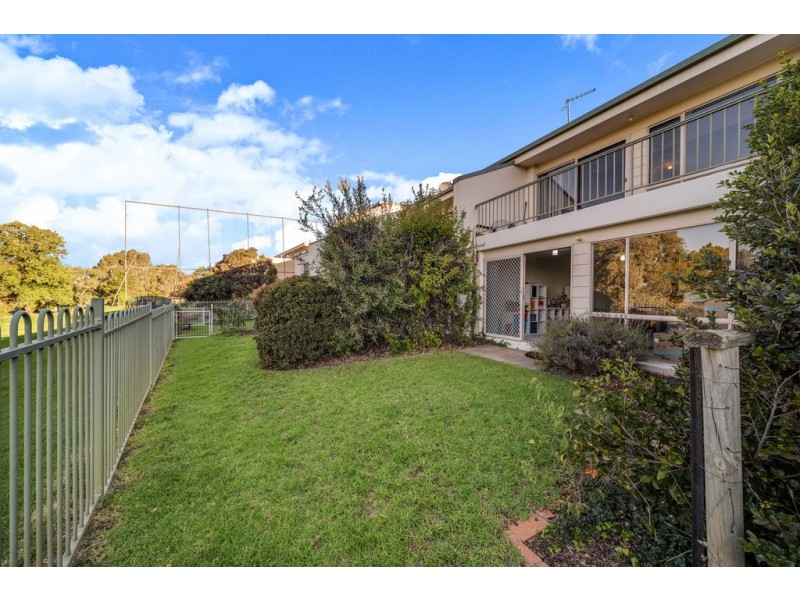 29/41 Leahy Close, Narrabundah ACT 2604