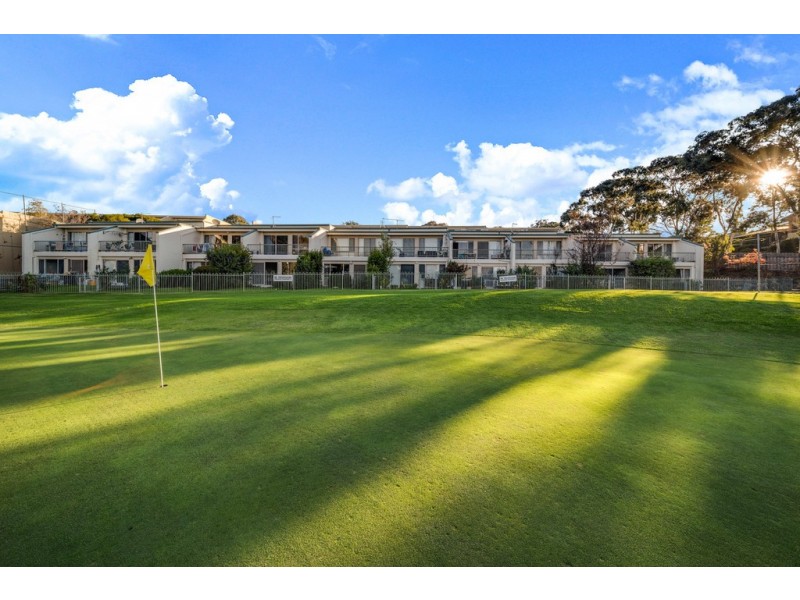 29/41 Leahy Close, Narrabundah ACT 2604