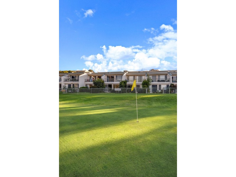 29/41 Leahy Close, Narrabundah ACT 2604