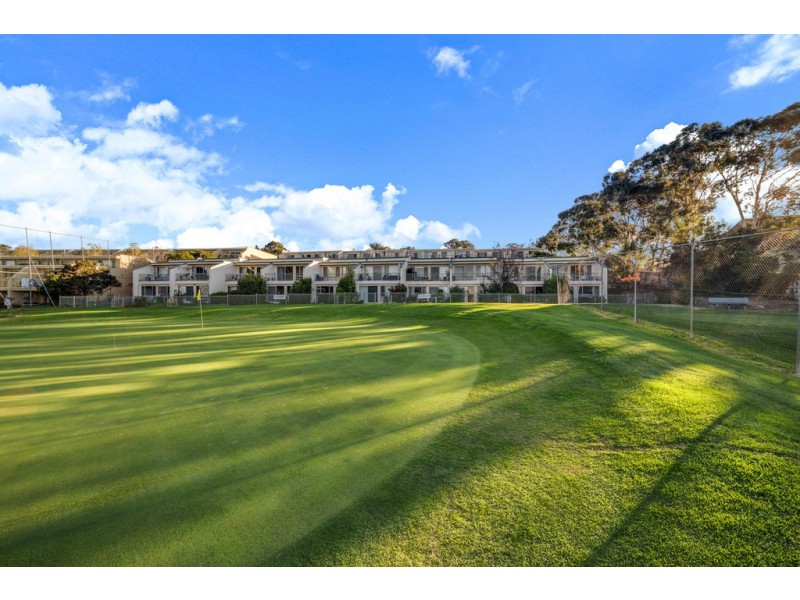 29/41 Leahy Close, Narrabundah ACT 2604