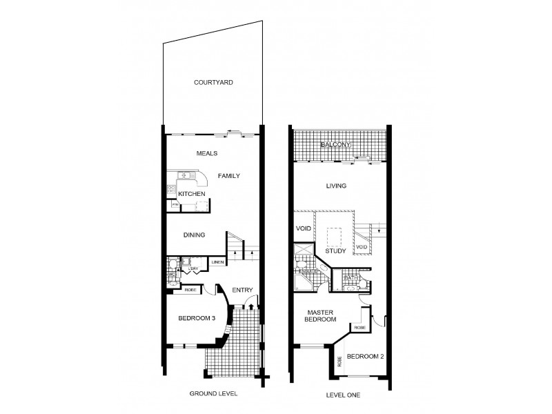 29/41 Leahy Close, Narrabundah ACT 2604