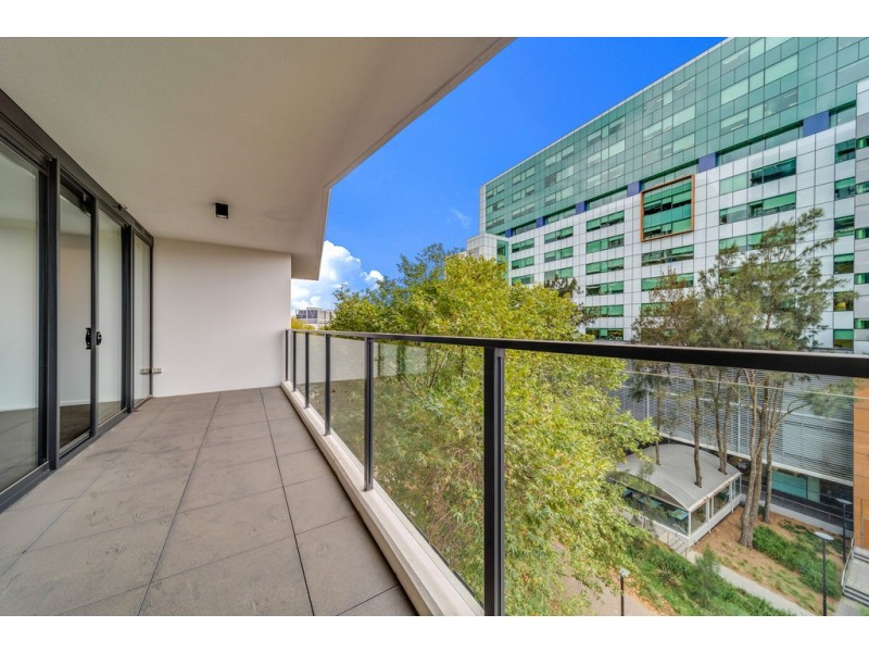 117/260-264 City Walk, City ACT 2601