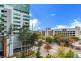 117/260-264 City Walk, City ACT 2601