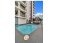 117/260-264 City Walk, City ACT 2601