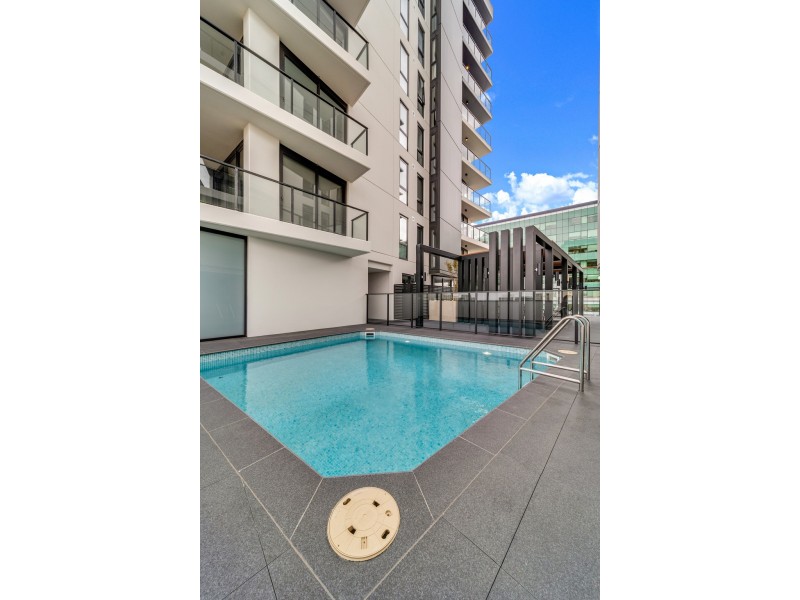 117/260-264 City Walk, City ACT 2601