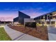 15/23 Wanderlight Avenue, Lawson ACT 2617
