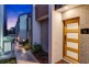 15/23 Wanderlight Avenue, Lawson ACT 2617