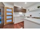 15/23 Wanderlight Avenue, Lawson ACT 2617