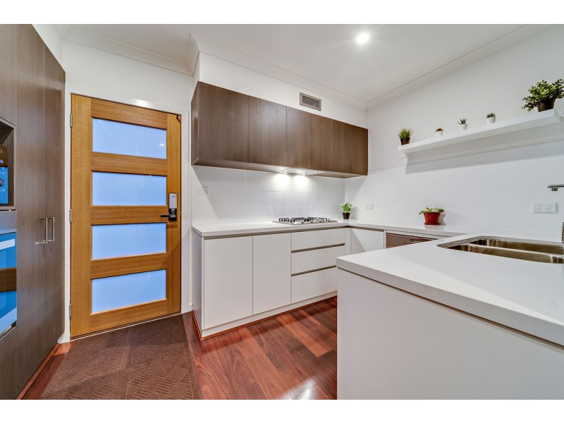 15/23 Wanderlight Avenue, Lawson ACT 2617