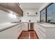 15/23 Wanderlight Avenue, Lawson ACT 2617