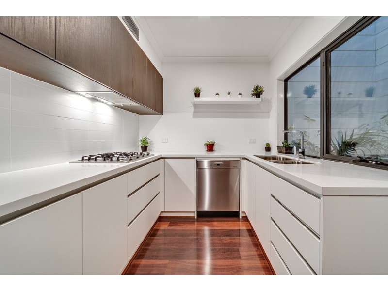 15/23 Wanderlight Avenue, Lawson ACT 2617