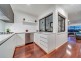 15/23 Wanderlight Avenue, Lawson ACT 2617