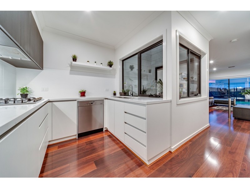 15/23 Wanderlight Avenue, Lawson ACT 2617