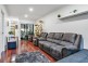 15/23 Wanderlight Avenue, Lawson ACT 2617