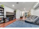 15/23 Wanderlight Avenue, Lawson ACT 2617