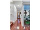 15/23 Wanderlight Avenue, Lawson ACT 2617