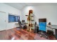 15/23 Wanderlight Avenue, Lawson ACT 2617
