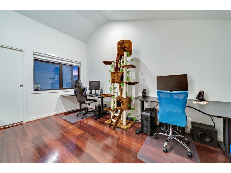 15/23 Wanderlight Avenue, Lawson ACT 2617