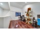 15/23 Wanderlight Avenue, Lawson ACT 2617