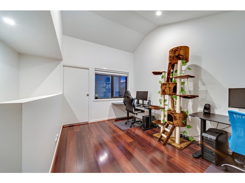 15/23 Wanderlight Avenue, Lawson ACT 2617