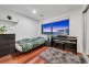 15/23 Wanderlight Avenue, Lawson ACT 2617