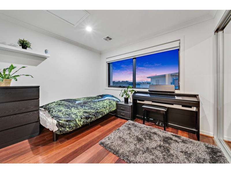 15/23 Wanderlight Avenue, Lawson ACT 2617