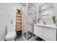 15/23 Wanderlight Avenue, Lawson ACT 2617