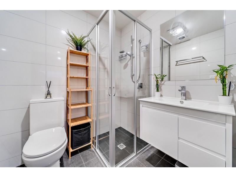 15/23 Wanderlight Avenue, Lawson ACT 2617
