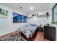15/23 Wanderlight Avenue, Lawson ACT 2617
