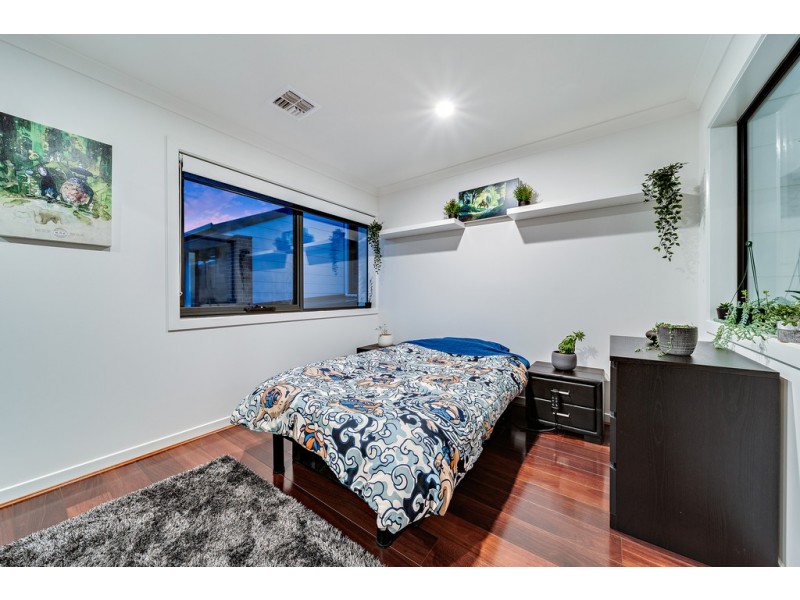 15/23 Wanderlight Avenue, Lawson ACT 2617