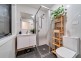 15/23 Wanderlight Avenue, Lawson ACT 2617